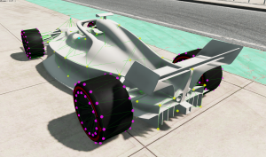 screenshot_2020-08-06_18-32-30.png