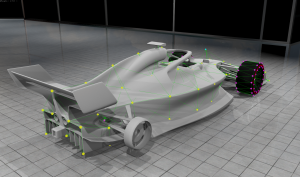 screenshot_2020-08-06_00-58-28.png
