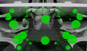 screenshot_2020-08-06_01-37-03.png