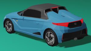 HondaS660rearthreequarters.png