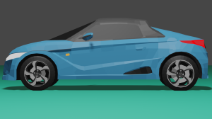 HondaS660side.png