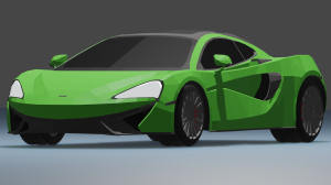 McLaren570GTfrontlow.png