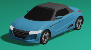 HondaS660frontthreequarters.png