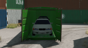 screenshot_2020-08-07_11-15-29.png