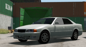 screenshot_2020-08-07_11-20-39.png