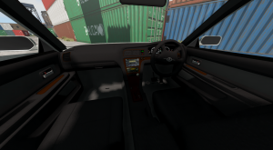 screenshot_2020-08-07_11-21-17.png