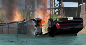 screenshot_2020-08-10_20-34-36.png