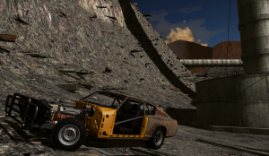 screenshot_2020-08-12_01-17-58.png
