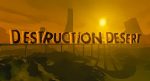 DestructionDesert_preview.jpg