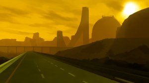 Highway_preview.jpg