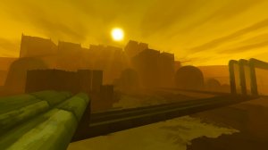 terraformer_preview.jpg
