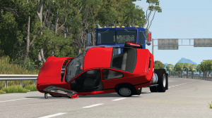 screenshot_2020-08-11_16-52-45.png