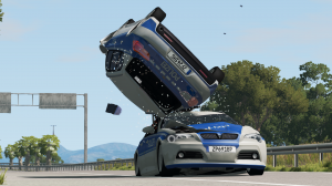 screenshot_2020-08-11_17-04-29.png