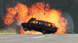 screenshot_2020-08-11_18-23-32.png
