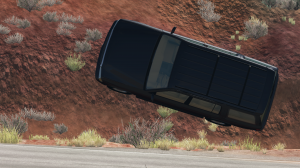 screenshot_2020-08-11_18-28-14.png