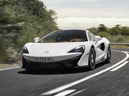 570s.jpg