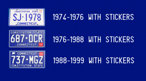 plates3.png