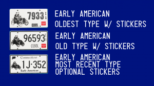 plates4.png