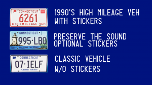 plates5.png