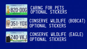 plates6.png