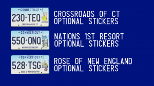 plates7.png