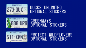 plates8.png