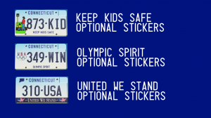 plates10.png