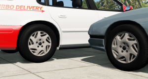 screenshot_2020-08-12_12-09-37.png