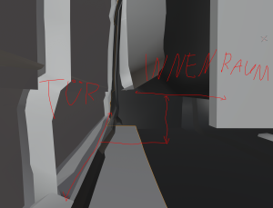 F313B6AD-E326-44D8-9420-D24931C6E937.png