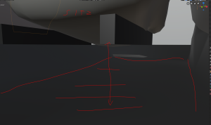 A6A8B670-9DE6-4F8C-859A-FC3F2153FC47.png