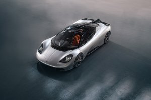gordon_murray_automotive_t50_2.jpeg