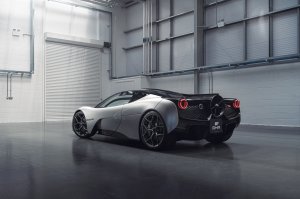 gordon_murray_automotive_t50.jpeg