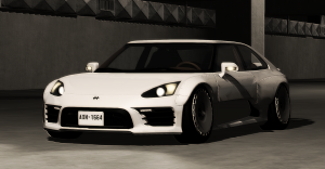 screenshot_2020-08-10_12-10-22.png
