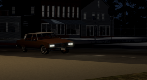screenshot_2020-07-27_22-13-43.png