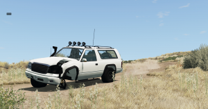 screenshot_2020-08-12_19-58-10.png