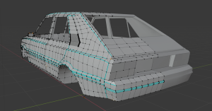 polonez2.png