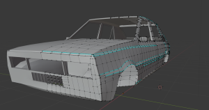 polonez4.png