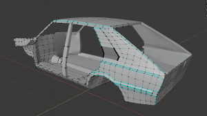 polonez5.png