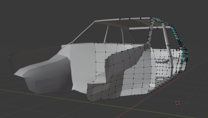 polonez6.png