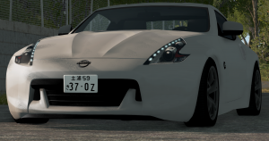 screenshot_2020-08-12_20-01-42.png