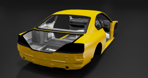 screenshot_2020-08-13_01-19-10.png
