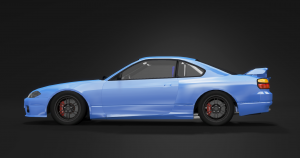 screenshot_2020-07-09_13-27-17.png