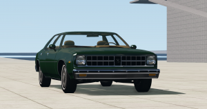 screenshot_2020-08-05_17-23-35.png