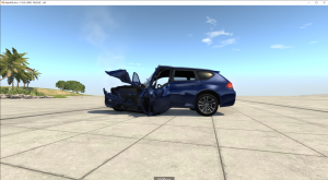 BeamNGdrive-016038498-RELEASE-x648_7_202006_30_08.png