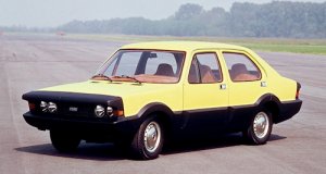 Fiat124SV.jpg