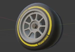 wheel.png