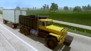 BeamNGdrivex642020-08-1217-44-09.jpg