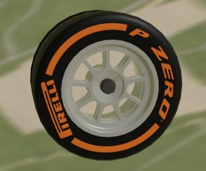 pirelli.jpg