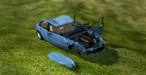 screenshot_2020-08-12_16-46-31.png