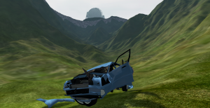 screenshot_2020-08-12_16-47-07.png